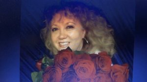 Чугунова Ирина-Старая любовь-стихи А.Н.Апухтин