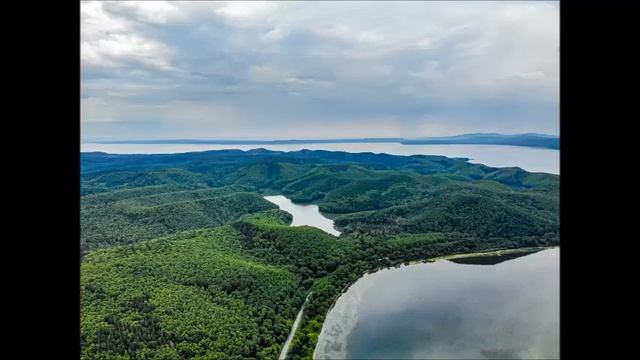 Помнишь, эту прекрасную ночь смотреть онлайн