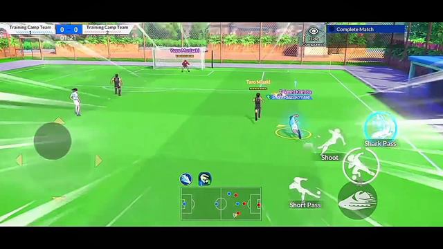 Top Anime Games 2023: Android & iPhone Edition | افضل العاب انمي نزلت على اندرويد و ايفون