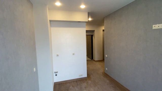 #дагомыс В продаже апартаменты с новым ремонтом 30м2. смотреть онлайн