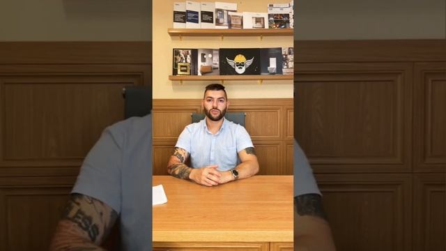 Сколько стоит дом построить в 2023 году? смотреть онлайн