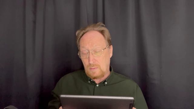 Светлана Черевиченко . Путь домой . часть 2. 7 смотреть онлайн