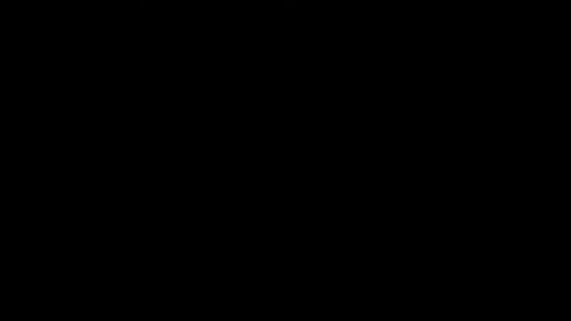 2006 hayabusa