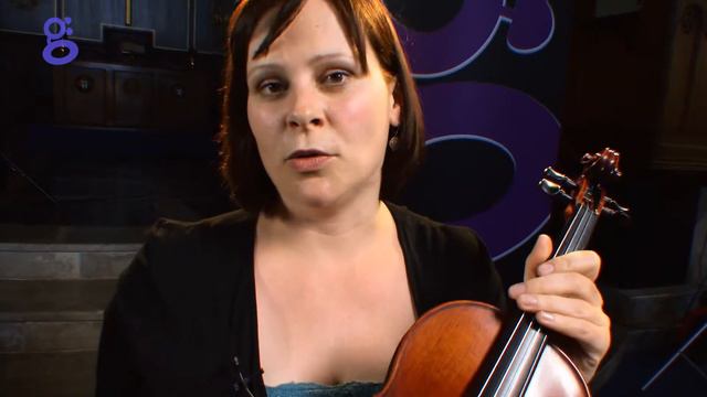 Nicole Wilson Hofner AS360 extra смотреть онлайн