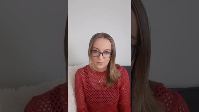 КАК СМОТРЕТЬ НА СМОТРЕНИЕ