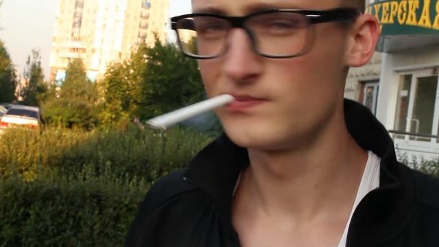 ДЕМБЕЛЬ смотреть онлайн