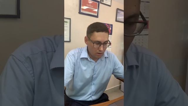 Как законным способом исправить кредитную историю