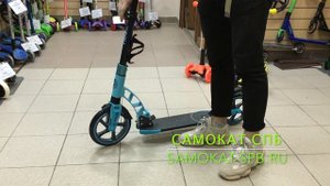 Самокат Ridex Falcon