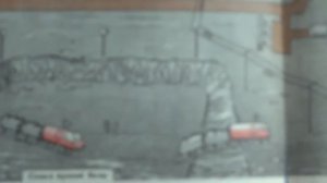 Лунная база СССР