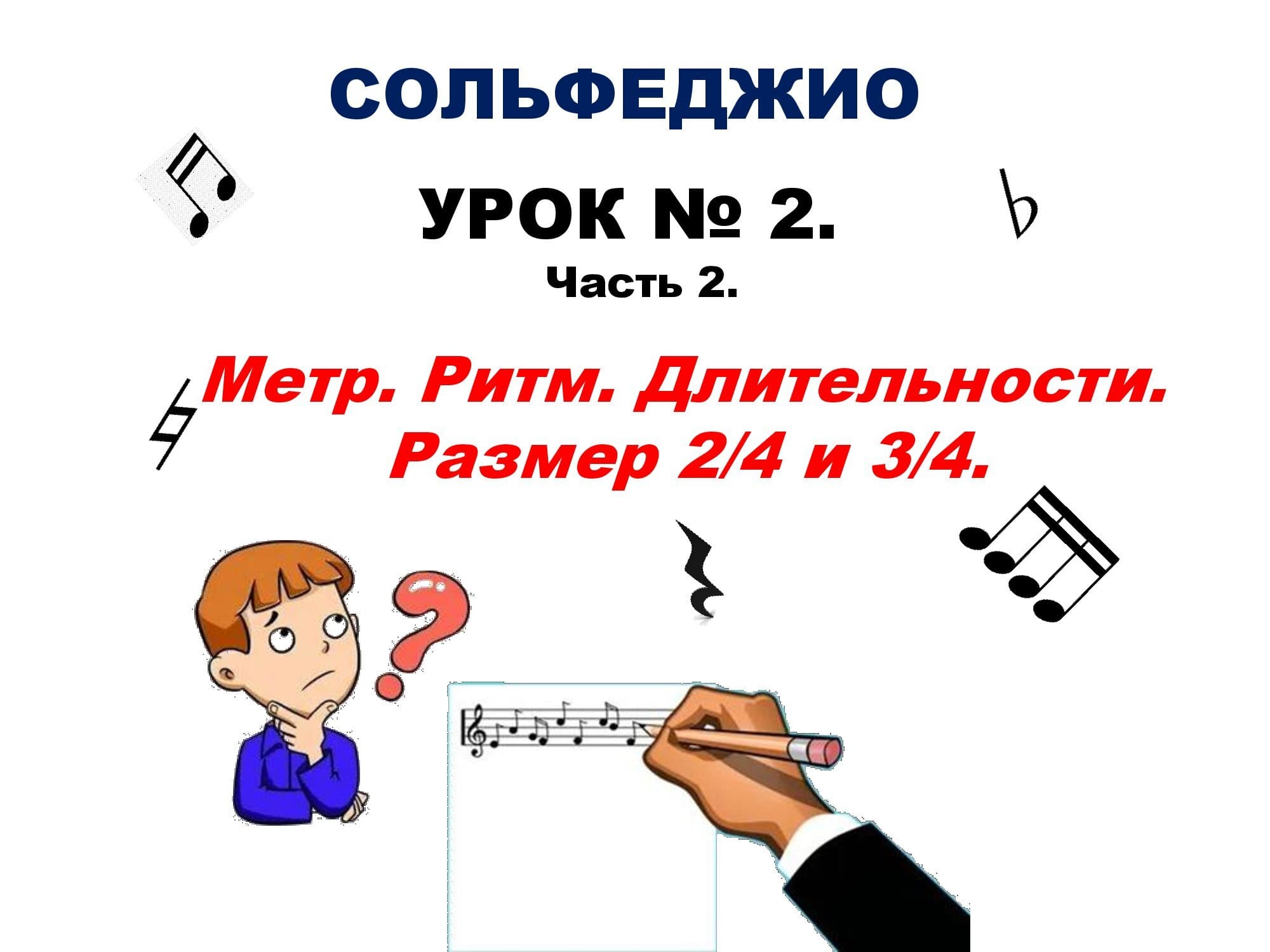 Видео урок сольфеджио. Урок сольфеджио. Метр и ритм в Музыке. Игрушки на уроках сольфеджио. Длительности нот торт.