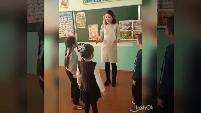 Областная педагогическая панорама «Аллея открытых занятий» в ДО смотреть онлайн