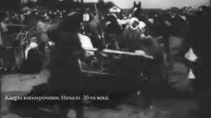 Россия мачеха моя за что не любишь Ингуша