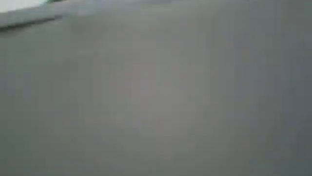 Индукционная печь Kherson смотреть онлайн