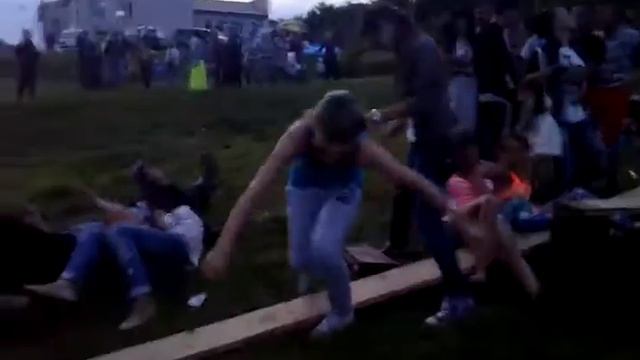 до качались... смотреть онлайн