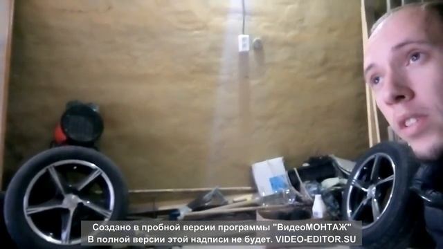 новые диски) смотреть онлайн