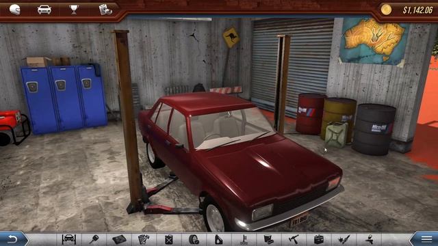 Revhead -Turbo Pack Gameplay (PC Game) смотреть онлайн