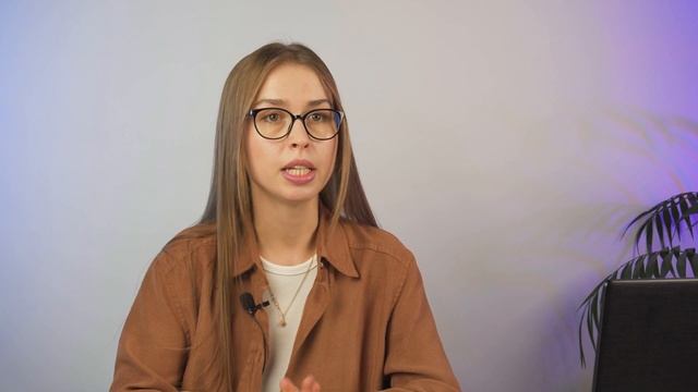 Чи може взимку початися гроза?