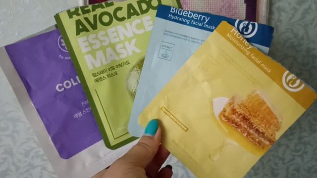 Пустые баночки за июль 2023 смотреть онлайн