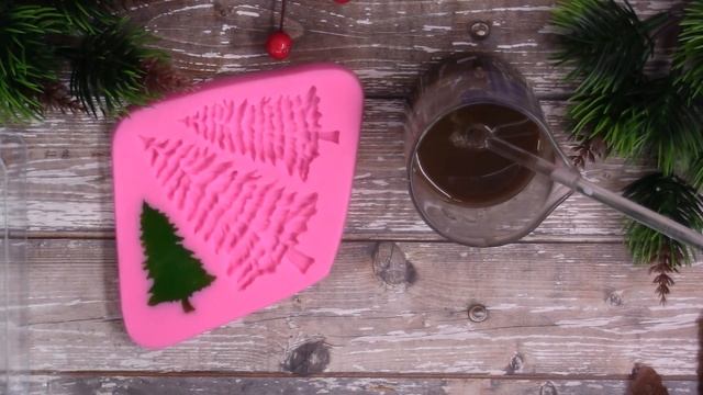 Марафон мыловаров• Выпуск 25• Мила варит мыло смотреть онлайн