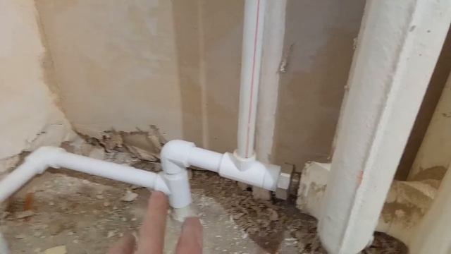 Добавил батарею на самую холодную стену в трехкомнатной хрущевке своими руками смотреть онлайн