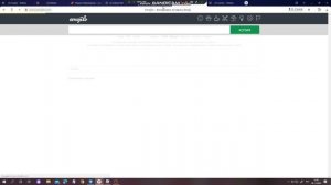 как вставлять смайлики в роблокс и в чат