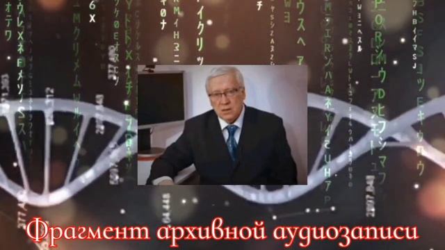 Пётр Гаряев. Надо платить, а денег нет как всегда. смотреть онлайн