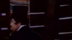 Гроза  Тихон и Катерина  Проводы