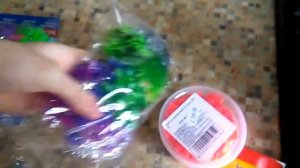 VLOG: Едем покупать рыбку