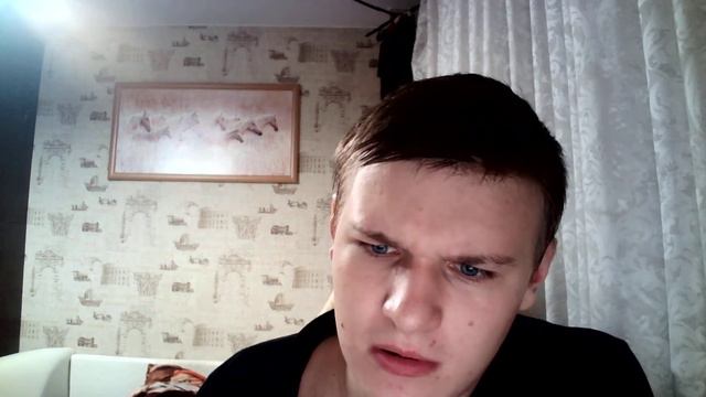 НЕИЗВЕСТНЫЕ ФАКТЫ О ЯЗЫЧЕСТВАХ ПОЧЕМУ ТЕНГРИАНСТВО НЕ ЯЗЫЧЕСТВО?