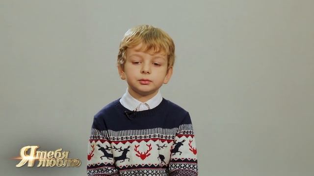 Житие Кирилла и Мефодия