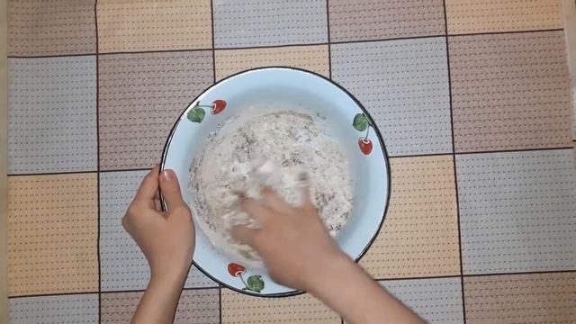 Шоколадный Шарики "Несквик" смотреть онлайн