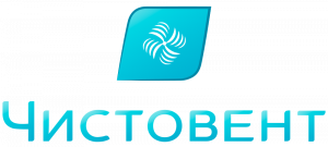 Очистка вентиляционной системы