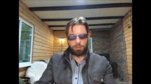 Фрейд - гений или неудачник? Краткая история психоанализа