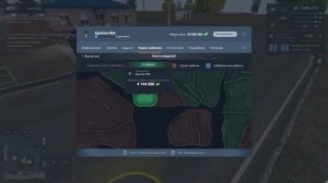 МЫ ЗАХВАТИЛИ ВСЕ РАЙОНЫ НА НЕКСТ РП? КАК ЗАХВАТЫВАТЬ РАЙОНЫ? | МТА | NEXTRP