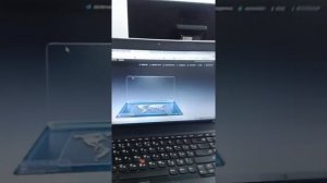 Работа CPE маршрутизатора ZTE MF-283