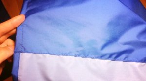 КАК СШИТЬ МАНТИЮ ДЛЯ ВЫПУСКНИКОВ