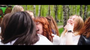 Денис Клявер - Когда ты станешь большим | Поздравление родителей с окончанием школы