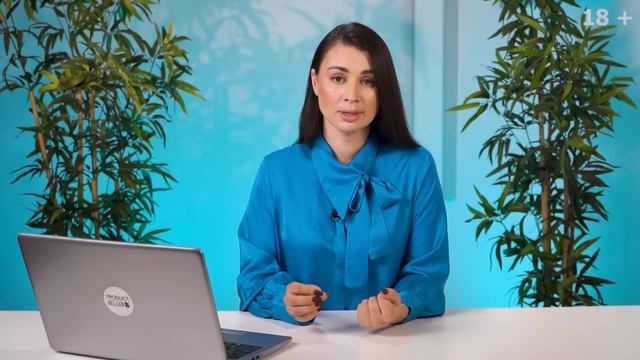 Прибыльная ниша на Wildberries в 2022 году! Что продавать на Wildberries? Какой товар выбрать? смотреть онлайн