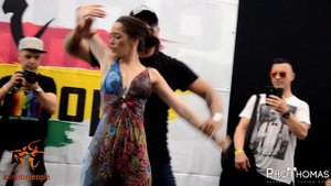 Carlos Espinosa | BACHATA FUSION | Feat. Elena Bernal | la mejor bachata 2020