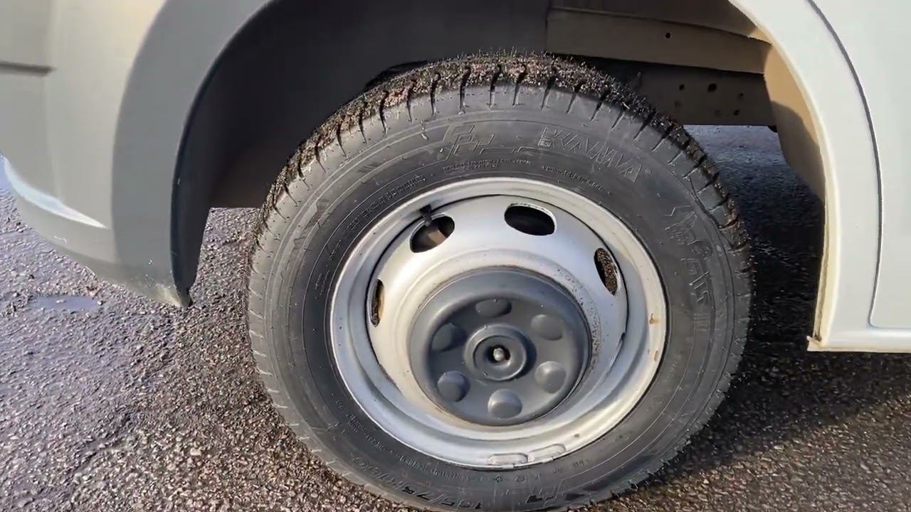 GAZelle NEXT A65R52. продано. смотреть онлайн