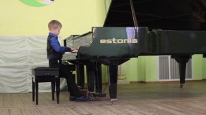 "Фонтаны Цвингера", Виктор Купревич  ( Zwinger fountains by Victor Kuprevich )