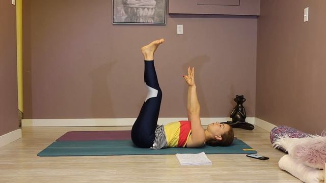 Манипура чакра -Solar Plexus Chakra. Мантра, медитация и асаны для третьей чакры.