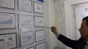Плановый Экономический отдел