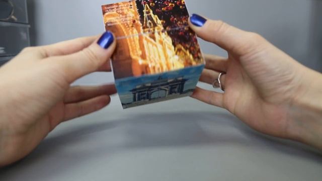 Кубик - трансформер смотреть онлайн