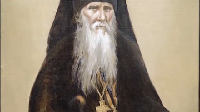 Кузбасский ковчег № 315 смотреть онлайн