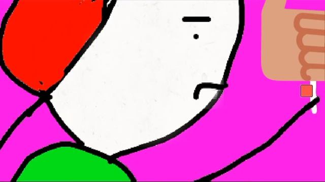 Проблема в майнкрафте (бесконечная загрузка) смотреть онлайн