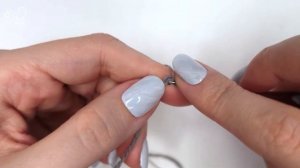 ?Вяжем универсальный КАРДИГАН крючком!?✨Простой кукольный кардиган хаори крючком своими руками!✨DIY