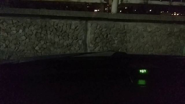 Контроллер 