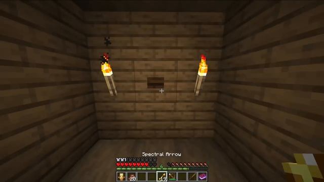 TRANQUILITY Puzzle Adventure