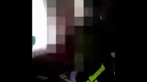 «Жесть-Жена поймала мужа с любовницей-Бишкек»